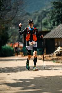 BIB: 
                            <button type="button" onclick="openModal(25426720)" class="btn btn-primary btn-sm float-right btn-popup" data-toggle="modal" data-target=".modal-high-quality">
                        <i class="fas fa-shopping-cart"></i> Add to Cart
                    </button>
                                            <button type="button" onclick="isThisMe(25426720, true)" class="btn btn-success btn-sm float-right btn-popup btn-isme hidden" data-toggle="tooltip" data-placement="bottom" title="นี่คือรูปของคุณใช่ไหม คลิกที่นี่เพื่อเอาเข้าอัลบั้ม">
                        <i class="fas fa-plus"></i> Add to album
                    </button>
                    <button type="button" onclick="isThisMe(25426720, false)" class="btn btn-warning btn-sm float-right btn-popup btn-isnotme hidden">
                        <i class="fas fa-ban"></i> Remove from album
                    </button>